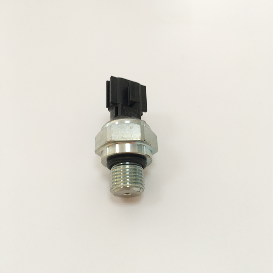 Kompatibel mit Hitachi Crane UCX300 Pumpendrucksensor Schalter 4436536