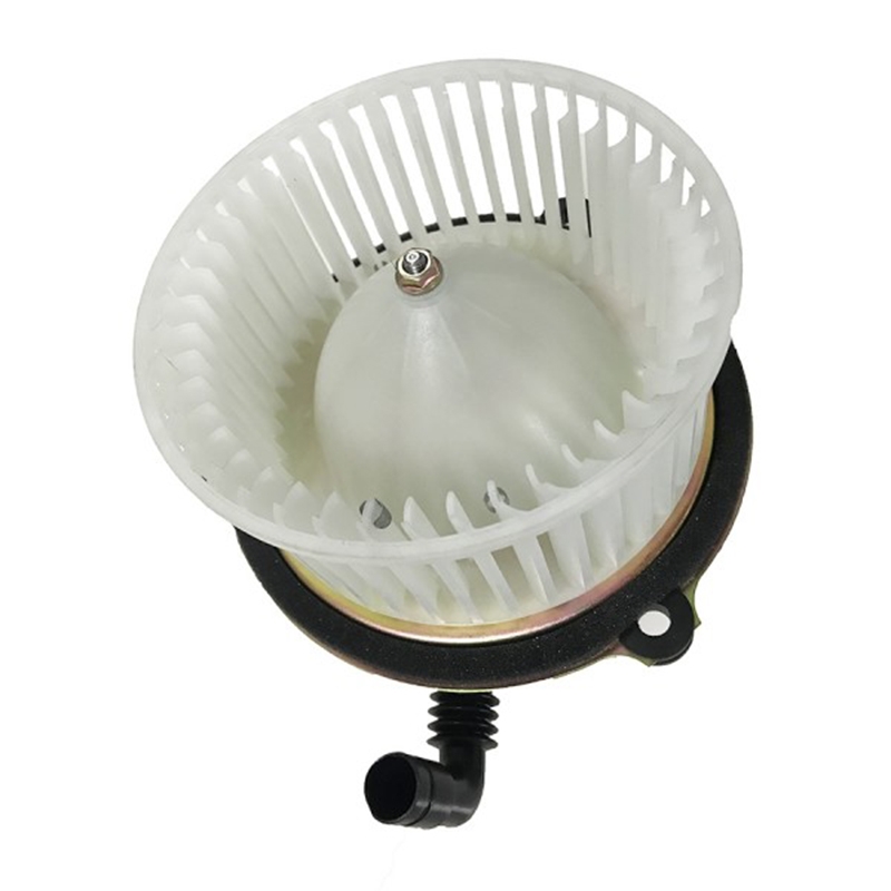 Kompatibel mit Hitachi EX210H-5 EX225USR IZX200 RX2300 UCX300 24V Gebl?semotor 4370266 EX210H-5,EX210H-5 JPN,EX210K-5 JPN,EX210LC-5HHE,EX225USR(LC),EX225USRK(LC),IZX200,IZX200LC,MA200-G,RX2300,UCX300