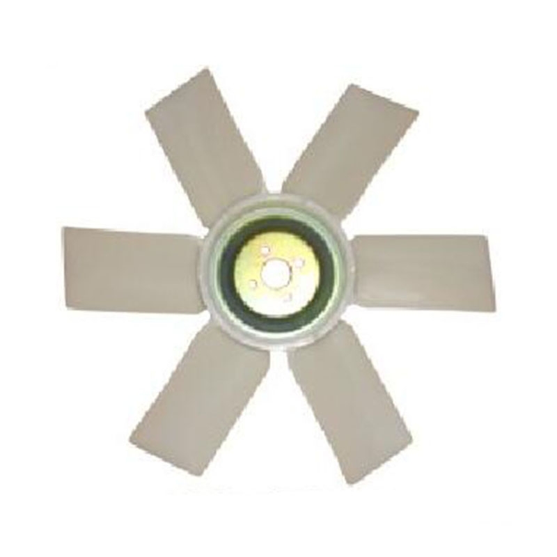 Kompatibel mit Hitachi Bagger EX100-2 EX120-2 EX120-3 Isuzu Motor 4BD1 Fan Blade Cooling 1-13660029-0 1136600290 EX100-2, EX100-3, EX100M-2, EX100M-2, EX100M-3, EX120-2, EX120-3, EX120K-2, EX120K-3, EX120K-3, EX90, RX1200