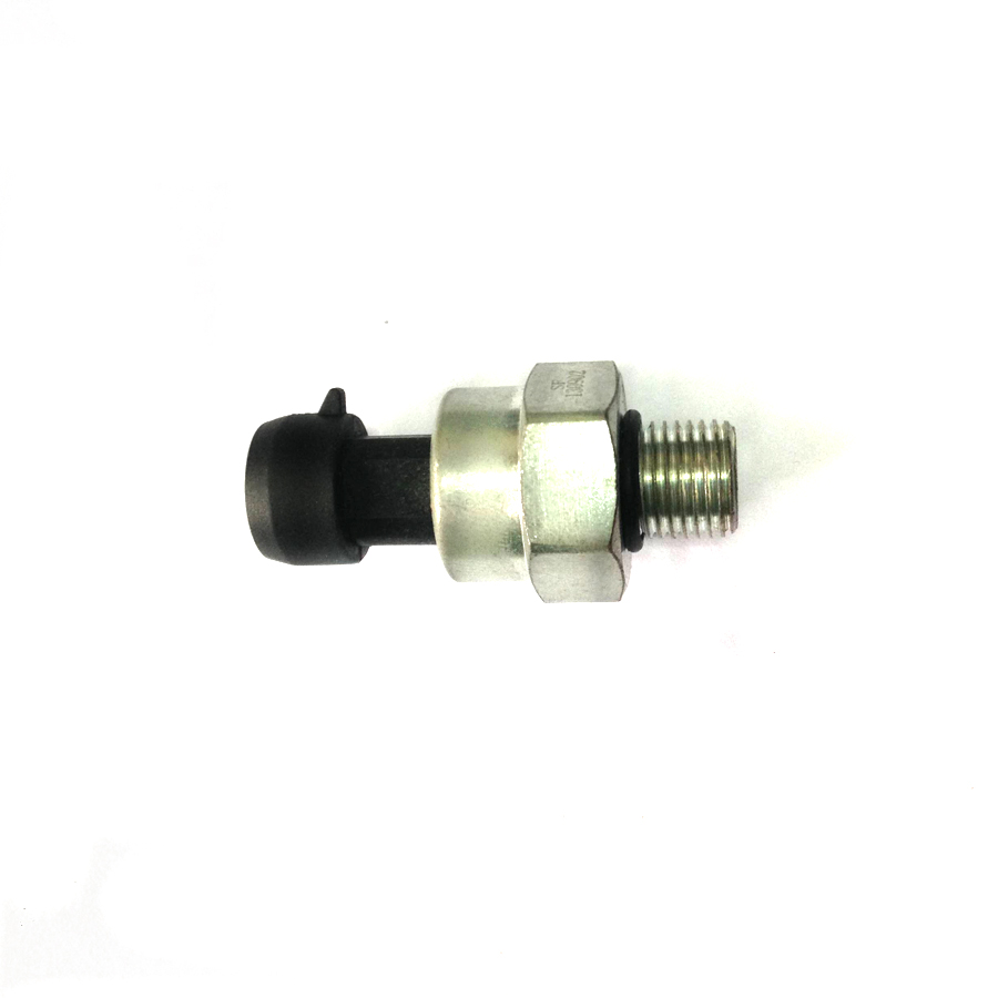 Kompatibel mit Hitachi Bagger EX200-3 EX2500-5 EX2500-6 Druckschaltersensor 4333040 EX2600-6LD,EX2600-6BH,EX2500-6,EX2500-5,EX200-3