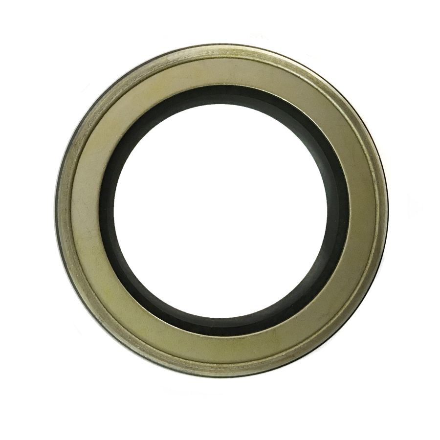 Kompatibel mit Hitachi Bagger EX60 Travel Motor Oil Seal 4176022 EX60-2 EX60-3 EX60G EX60LCK-3 EX60LCT-3 EX60SR EX60T-2 EX60UR