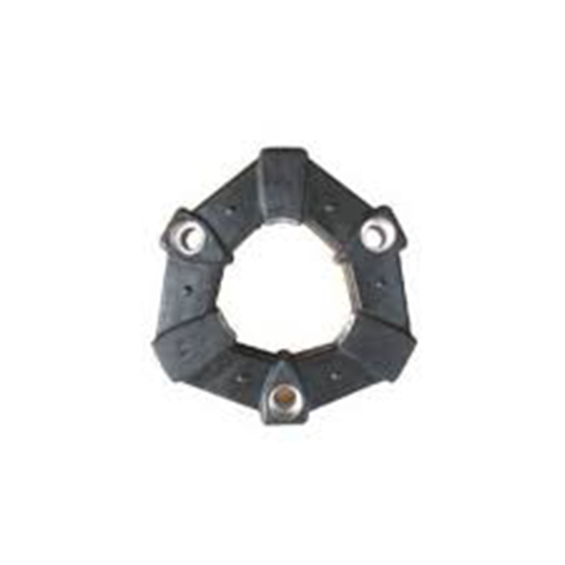 Kompatibel mit Hitachi Bagger UH033 UH033SR UH043 UH053 UH053 UH053M Pumpenkopplung Assy 4157853 UH033,UH033SR,UH043,UH053,UH053M