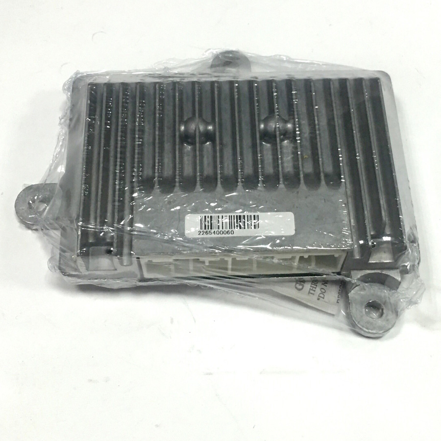 Kompatibel mit Hitachi Bagger ZX110-3 ZX120-3 ZX130-3 ZX200-3 Vehicle Controller V-ECU 4631129 ZX1000K-3,ZX110-3,ZX110-3-AMS,ZX110-3-HCME,ZX110M-3,ZX110M-3-HCME,ZX120-3,ZX130-3,ZX130K-3,ZX130LCN-3F-AMS,ZX130LCN-3FHCME,ZX200-3,ZX200-3-HCMC,ZX200-3F