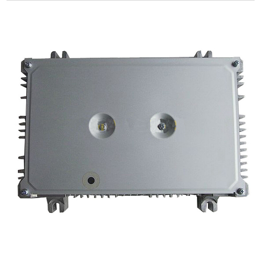 Kompatibel mit Hitachi Bagger ZX120 ZX130H ZX130K Computer Board Controller 9226743 ZX120,ZX120-E,ZX120-HCMC,ZX130-AMS,ZX130-HCME,ZX130H ZX130K