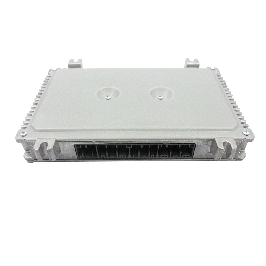 Kompatibel mit Hitachi Bagger Z210K-3 Z210LC-3-HCMC ZX240N-3-HCMC Cab Controller Panel V-ECU 929112 ZX200-3,ZX200-3-HCMC,ZX200-3F,ZX210-3-AMS,ZX210-3-HCME,ZX210H-3,ZX210H-3-HCMC,ZX210H-3F,ZX210K-3,ZX210K-3F,ZX210LC-3-HCMC,ZX210N-3-AMS,ZX210N-3-HCME,ZX240-
