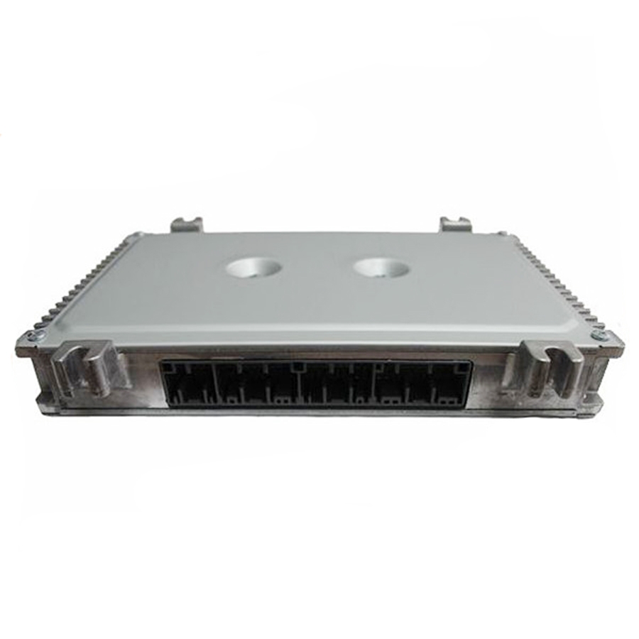 Kompatibel mit Hitachi Bagger ZX230 ZX240H X250-HCME Main Pumpenregler PVC 9226752 ZX230,ZX230-HE,ZX240H,ZX240K,ZX240LC-HHE,ZX250-HCME