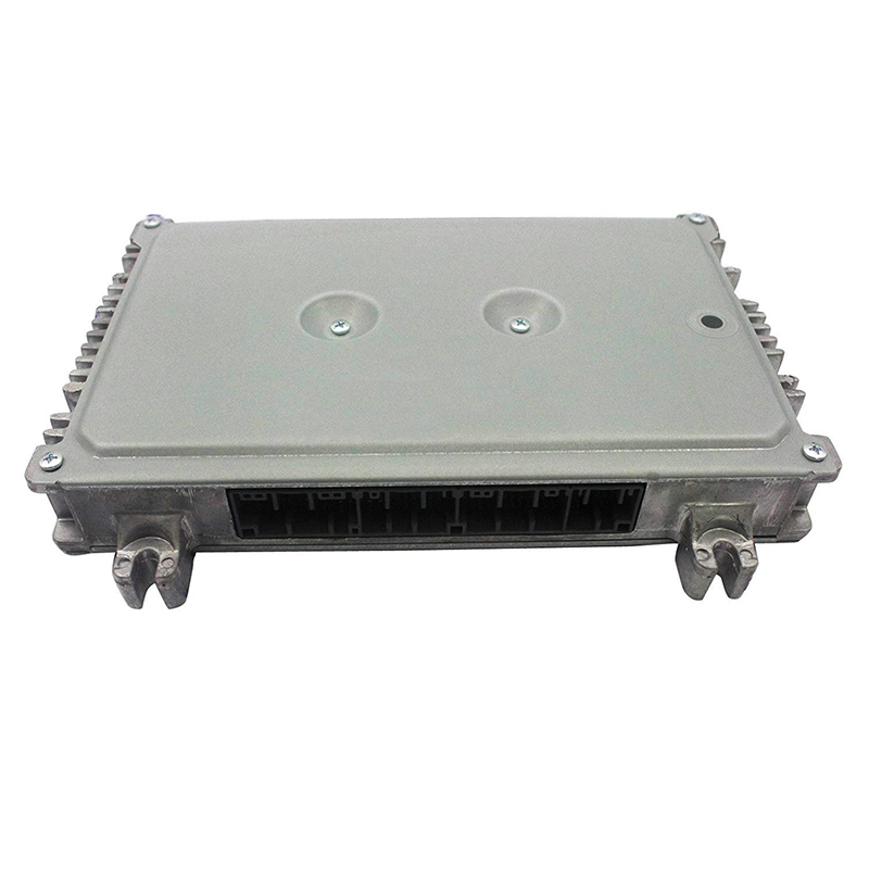 Kompatibel mit Hitachi Bagger ZX240-3 ZX250H-3 ZX250K-3 Computer Board Controller 9260335 ZX240-3,ZX240-3-AMS,ZX240-3-HCMC,ZX240-3F,ZX240N-3-HCME,ZX240N-3F-HCME,ZX240N-3FAMS,ZX250-3-AMS,ZX250H-3,ZX250H-3-HCMC,ZX250H-3F