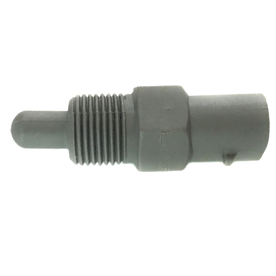 Kompatibel mit Hitachi Bagger ZX330-3 ZX350H-3 ZX360W-3 Aufnahmelufttemperatursensor 8-12146830-0 8121468300 ZX330-3,ZX330-3F,ZX350H-3,ZX350H-3F,ZX350K-3,ZX350K-3F,ZX350L-3,ZX350LC-5B,ZX350LCN-5B,ZX360W-3