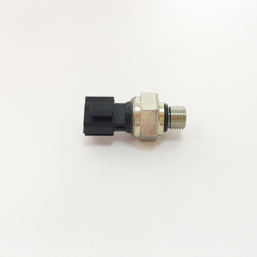Kompatibel mit Hitachi Pile Driver RX230-3 RX330-3 Distributor Drucksensor 4436535 RX230-3,RX330-3