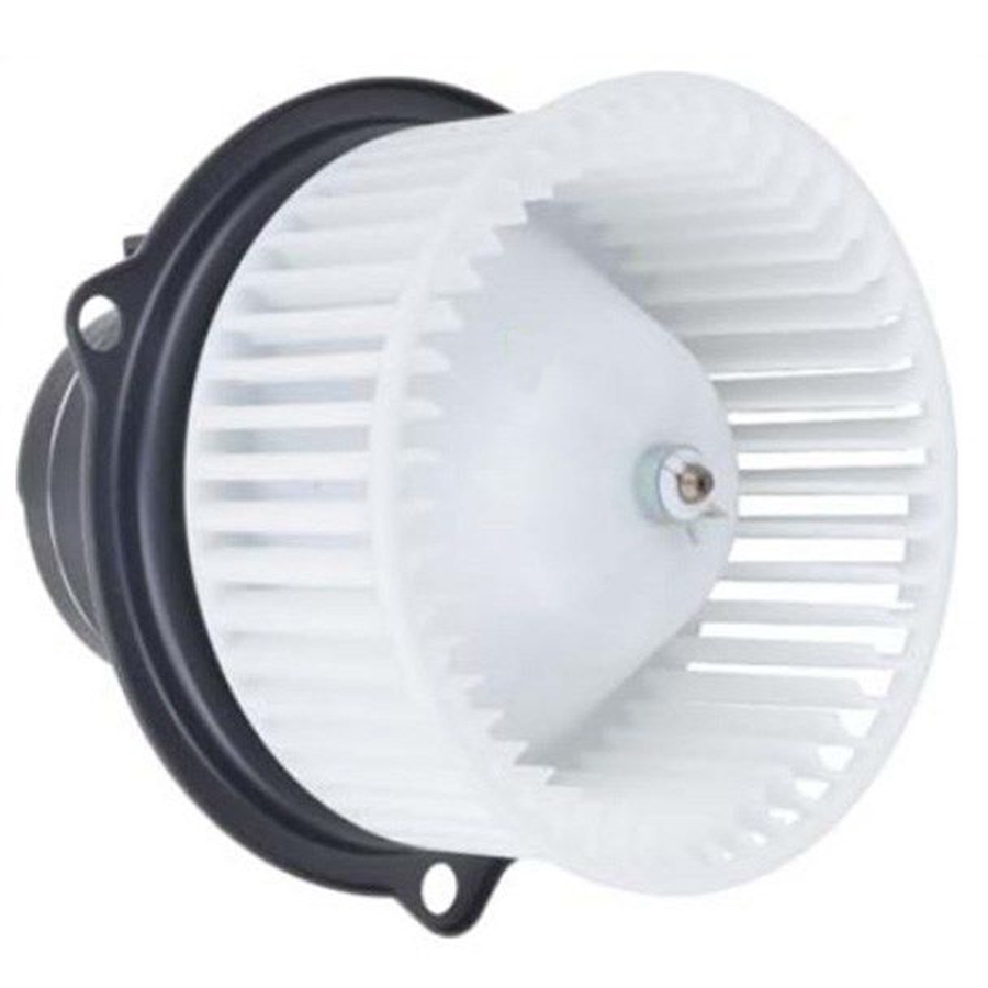 Kompatibel mit Hitachi Bagger ZAX120 ZAX200 24V Gebl?semotor 116340-2362 116340-2361 116340-2360 ZAX120,ZAX200