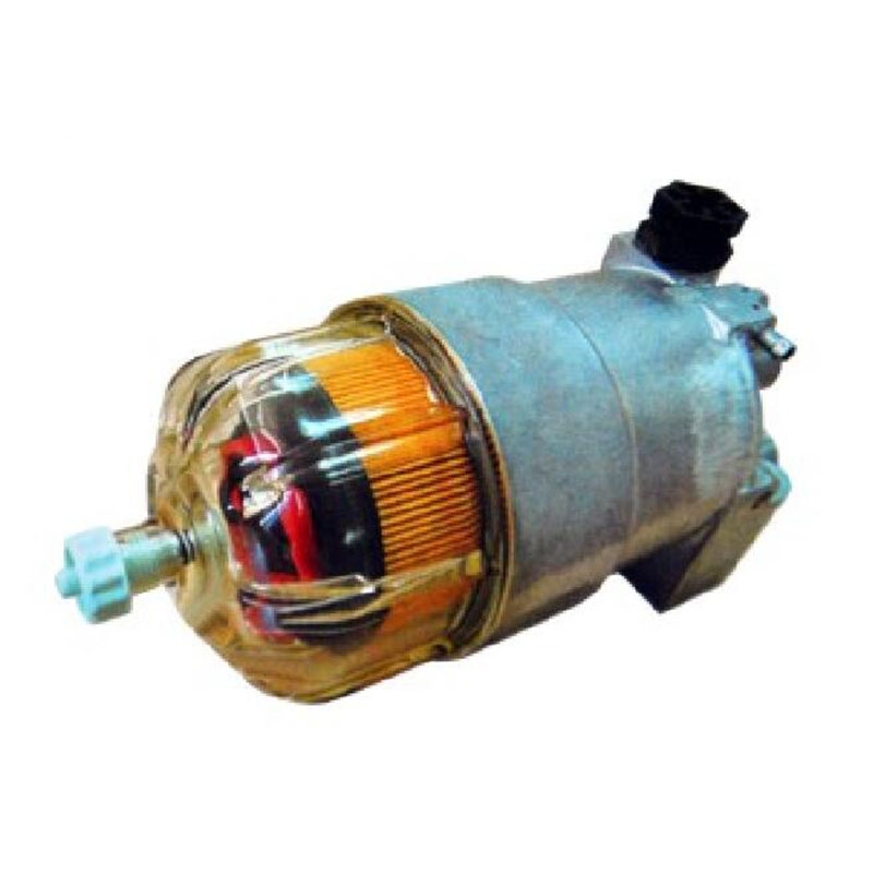Kompatibel mit Hitachi ZX110-3 ZX120-3 ZX130-3 ZX200-3 ZX240-3 ZX270-3 ZX270-3 ?l Separator 4679980 CP220-3, EG65R-3, EG70R-3, FPC1700, MA200, SCX700-2, SR2000G, VR512, VR512-2, VR516FS, ZH200-A, ZH200LC-A, ZR125HC, ZR950JC, ZW250-5B, ZX110-3, ZX110-3-AMS