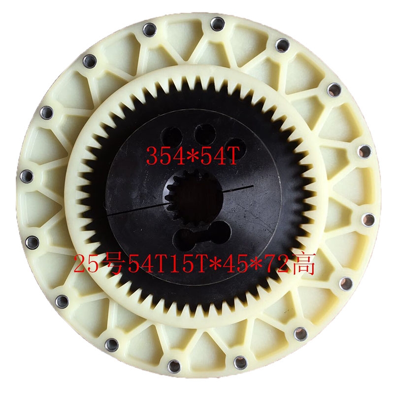 Kompatibel mit ZX120-3 ZX200-3 ZX240-3 ZX330-3 ZX450-3 ZX500LC-3 463644 PZX450-HCME, ZR260HC, ZX120-3, ZX130K-3, ZX210H-3, ZX210K-3, ZX225USR-3, ZX225USRK-3, ZX240-3, ZX250H-3, ZX250K-3, ZX330-3, ZX350H-3, ZX350K-3, ZX450-3, ZX450-3F, ZX470H-3, ZX470H-3-H