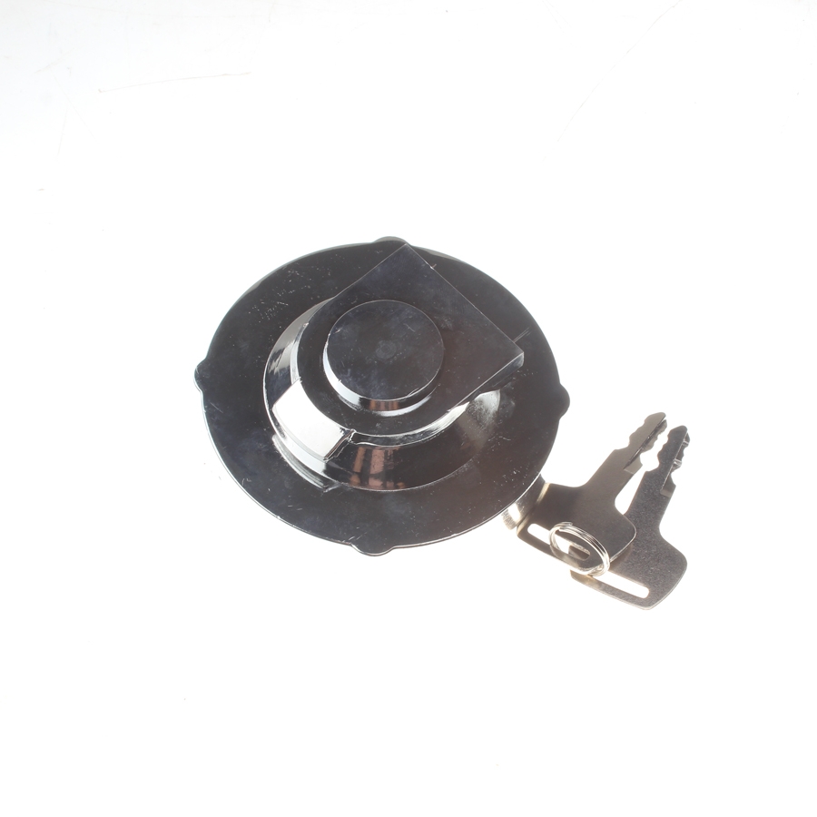 Kompatibel mit Hyundai Bagger R110-7 R140LC-7 R160LC-7 R180LC-7 R360LC-7 Kraftstofftankkappe E131-1038 E1311038 R110-7,R140LC-7,R160LC-7,R180LC-7,R360LC-7