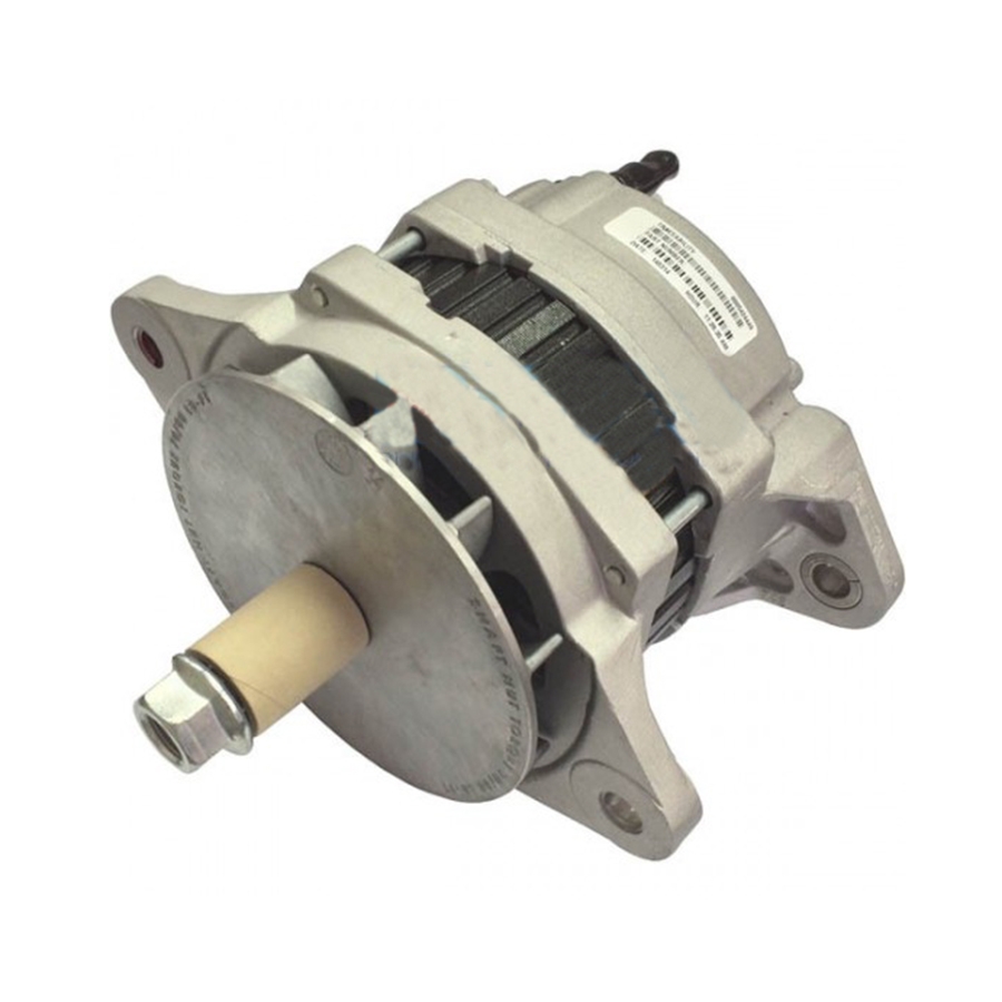 Kompatibel mit Hyundai Bagger R210LC-3 R210LC-3_LL R250LC-3 R320LC R320LC-3 R360LC-3 R450LC-3 Alternator 21E6-40011 21EA-0050 21E6-40030 21L1-0008 21E640011 21EA00050 21E640030 21L10008 R210LC-3,R210LC-3_LL,R250LC-3,R320LC,R320LC-3,R360LC-3,R450LC-3