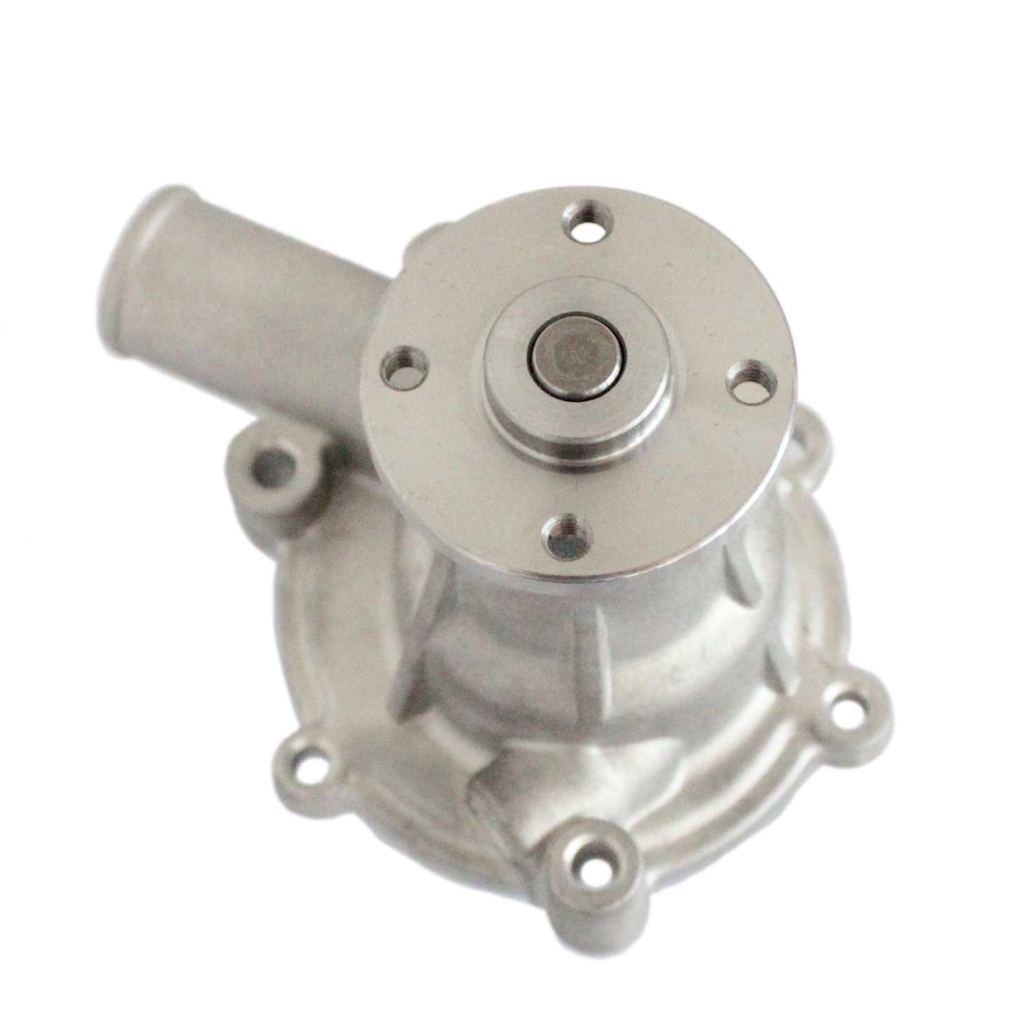 Kompatibel mit Hyundai Bagger R15-7 R16-7 R16-9 R22-7 Wasserpumpe XJAF-02127 XJAF02127 R15-7,R16-7,R16-9,R22-7
