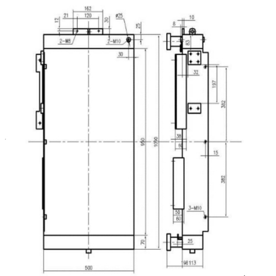 Kompatibel mit Hyundai Bagger R210W-9 R215-9 R225-9T Hydraulischer ?lkühler R210W-9,R215-9,R225-9T