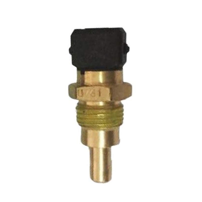 Kompatibel mit Hyundai Fork Lift 100D-7 Wassertemperatursensor 21EA-62010 21EA62010