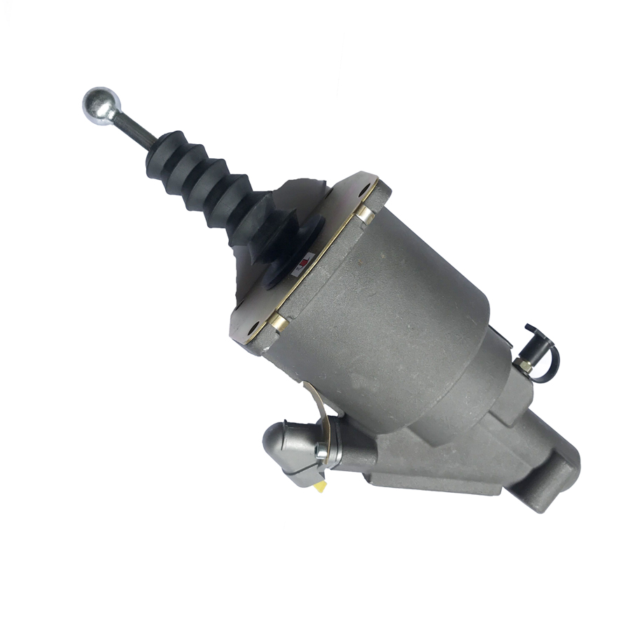 Kompatibel mit Hyundai HD450 HD700 HD500 HD370 HD1000 Booster Assy Clutch 41700-7F500 417007F500 HD450,HD700,HD500,HD370,HD1000