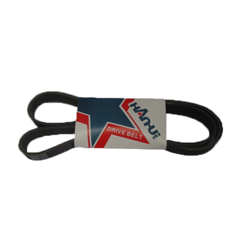 Kompatibel mit Hyundai R200 Hitachi B6A102 Fan Gürtel 8PK1420 R200, B6A102