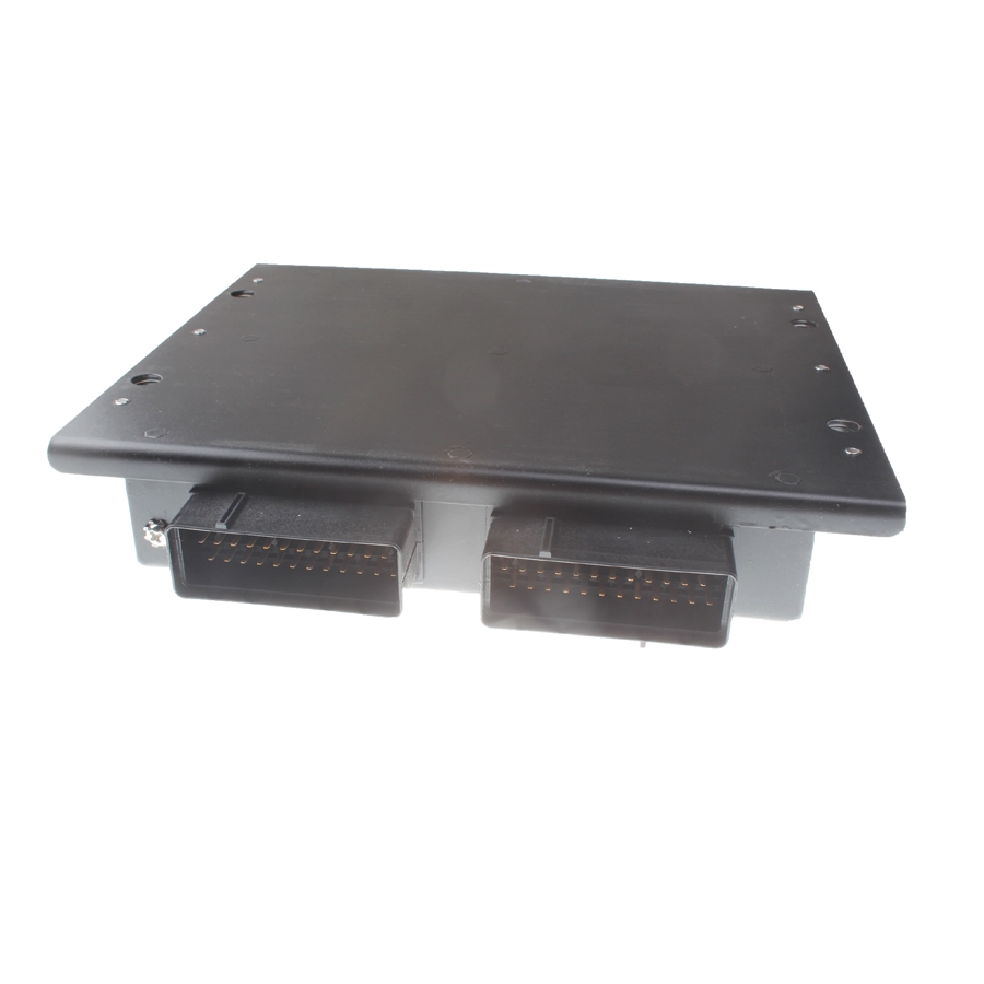 Hergestellt für Programm - für Hyundai R360LC-7A Bagger Maschinenkontrolleinheit ECU 21NA-34100 21NA34100