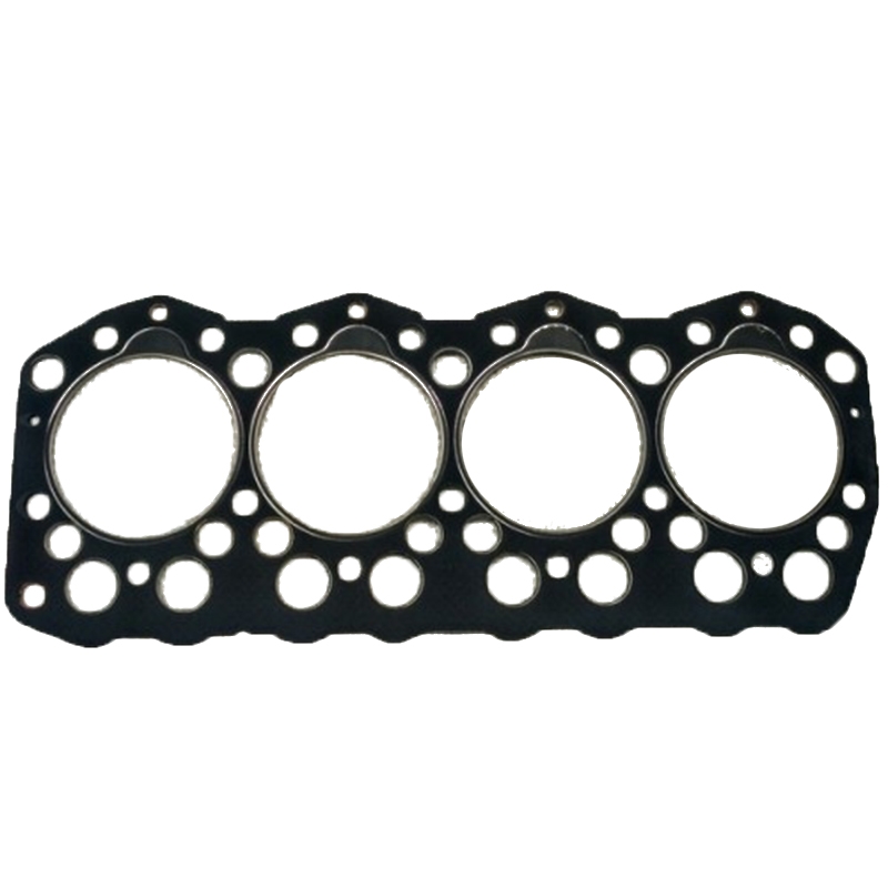 Kompatibel mit Hyundai R95W-3 Radbagger Zylinderkopfdichtung 32A01-02203 32A0102203 R95W-3, R95W3