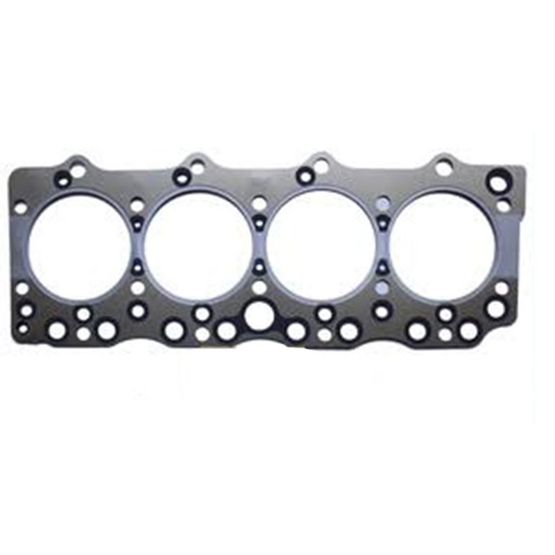 Kompatibel mit Isuzu 4BD1 Motorzylinder Kopfdichtung 8-94145-839-1 8941458391