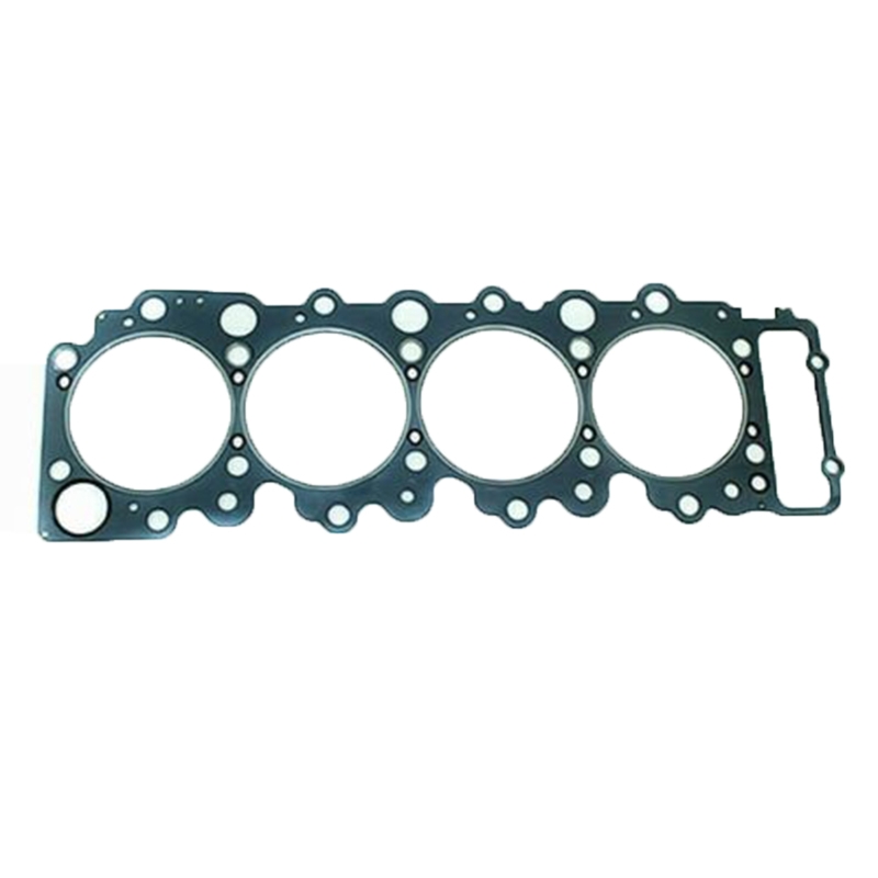 Kompatibel mit Isuzu 4HK1 Motorzylinder Kopfdichtung 8-98055542-0 8980555420