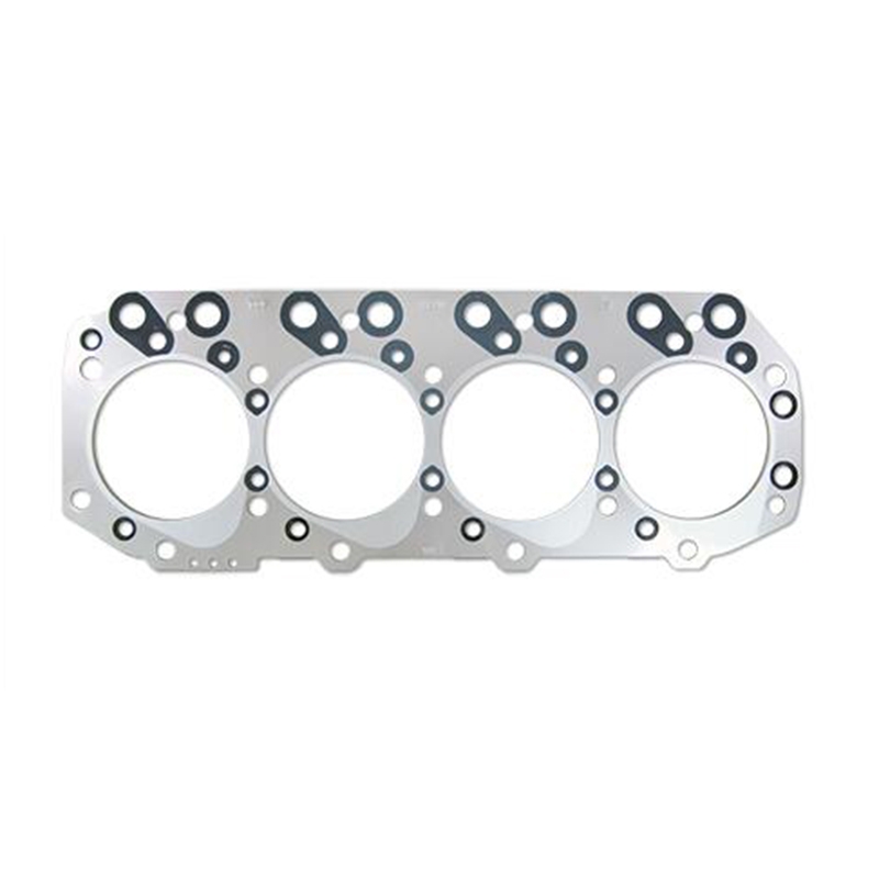Kompatibel mit Isuzu 4JG1 Motorzylinder Kopfdichtung 5-11148-912-0 511489120