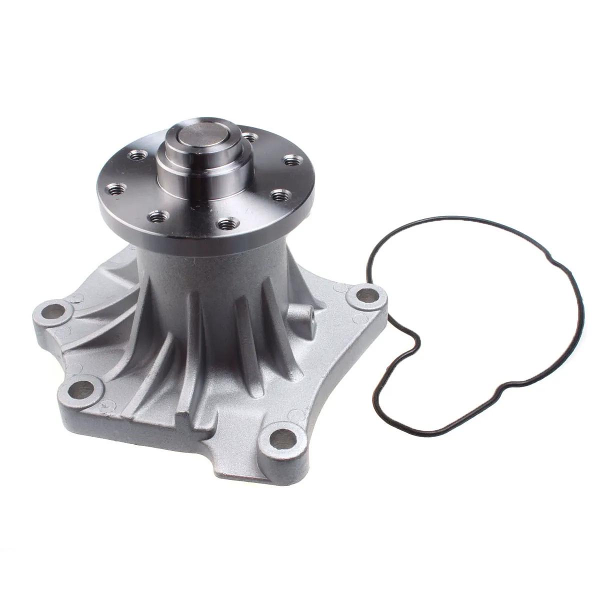 Kompatibel mit Sumitomo Bagger SH60 Motor Isuzu 4JB1 Wasserpumpe
