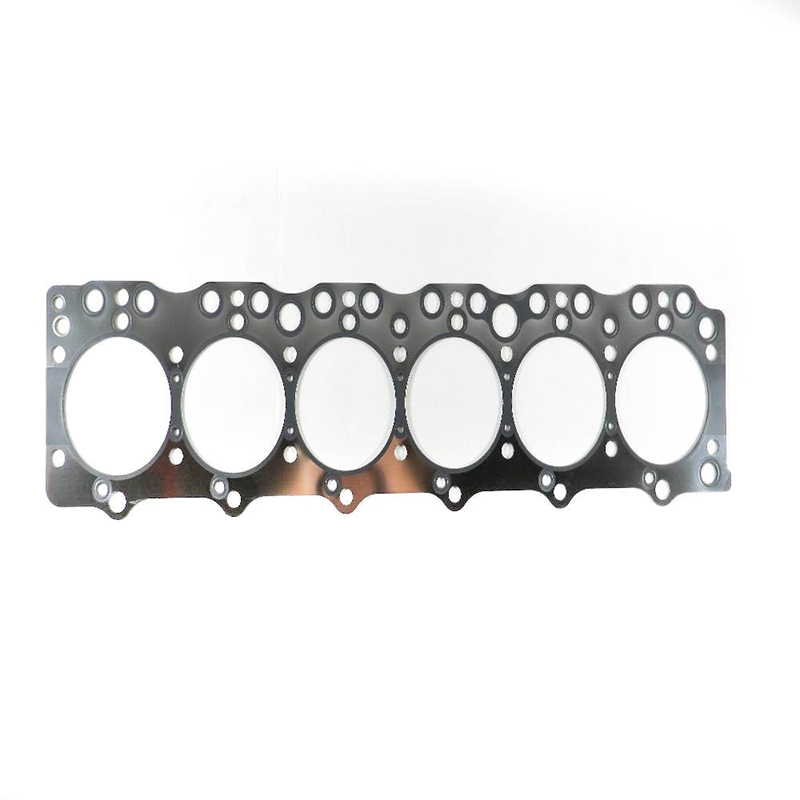 Kompatibel mit Isuzu Motor 6BG1 Zylinder Kopfdichtung 1-11141-196-0 1114111960 1-11141196-0