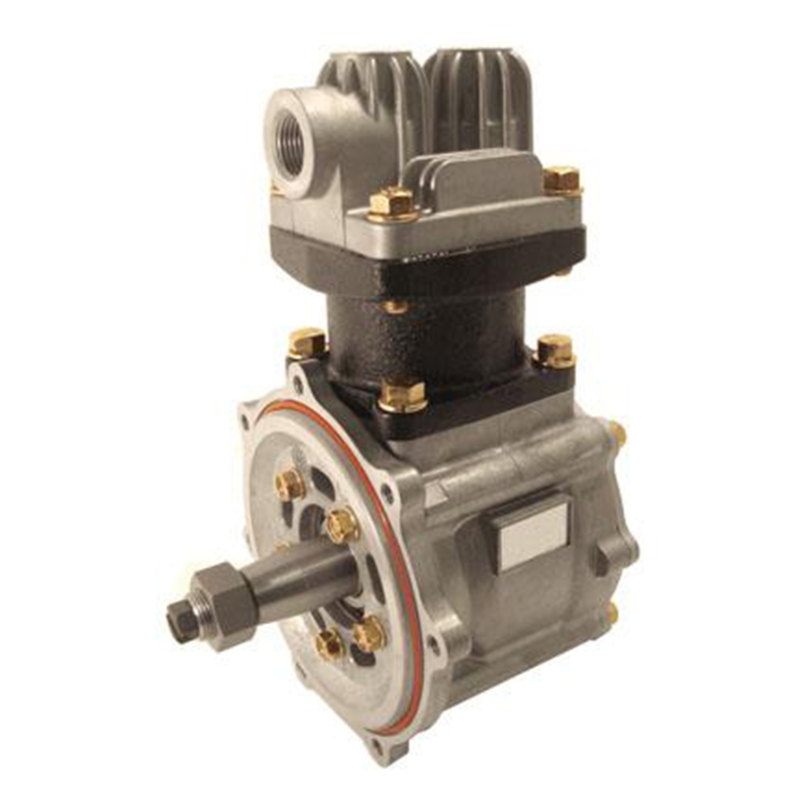 Kompatibel mit ISUZU Engine 6GB1 6GB1T Druckluftkompressor 1191002200 FSR11 6BD1 FSR12 6BG1 FSS12 6BG1 FTR11 6BD1 FTR12 6BG1 FTS12 6BG1 FVR11 6BD1T FVR12 6BG1 LT111 6BD1T 6BG1-TQK 6BG1-TQK01 6BG1-TQA05 6BG1-TRA08 6BG1-TRC01 6BG1-TRC02 6BG1-TRC03