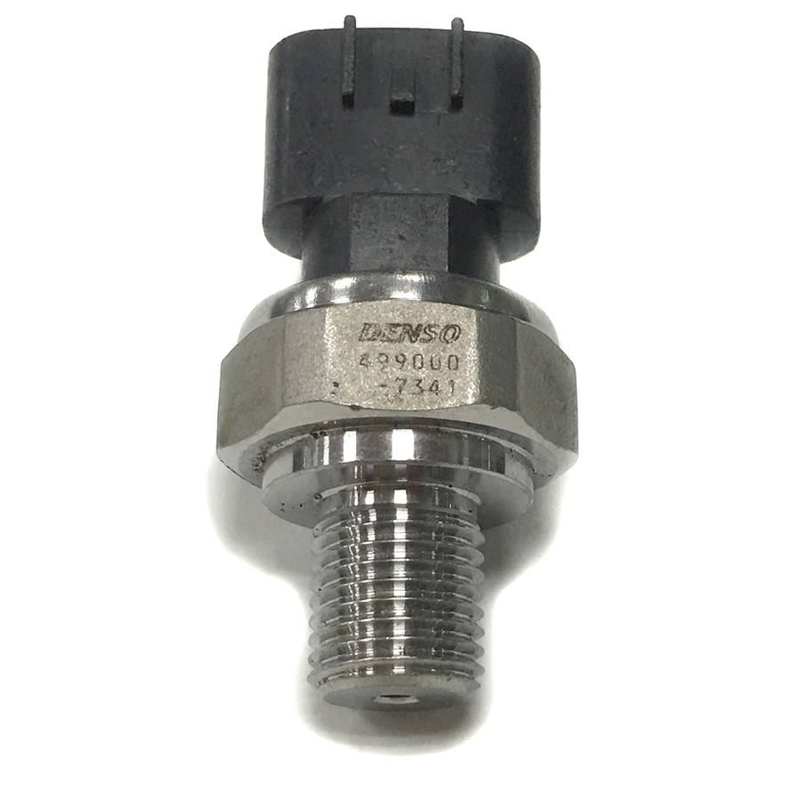 Kompatibel mit Isuzu Motor 6HK1 OEM ?ldrucksensor 499000-7341 4990007341 4HK1 6HK1T 6UZ1 6WG1T