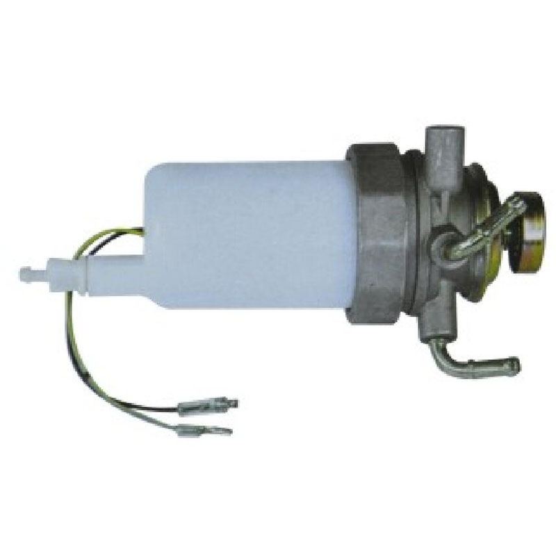 Kompatibel mit Isuzu Motor NHR NKR ?l-Wasser Separator 5-132030-6 513200306