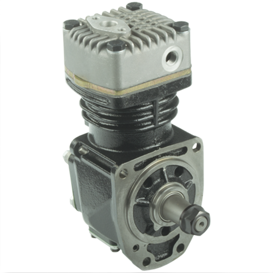 Kompatibel mit IVECO 160.26 180.26 190.30 260.30 170 180 190 NC NT 300 RANGE 26 Druckluftbremskompressor 4802597 99440235 799 160.26.180.26,190.030,260.30,170,180,190 NC,NT 300 RANGE 26