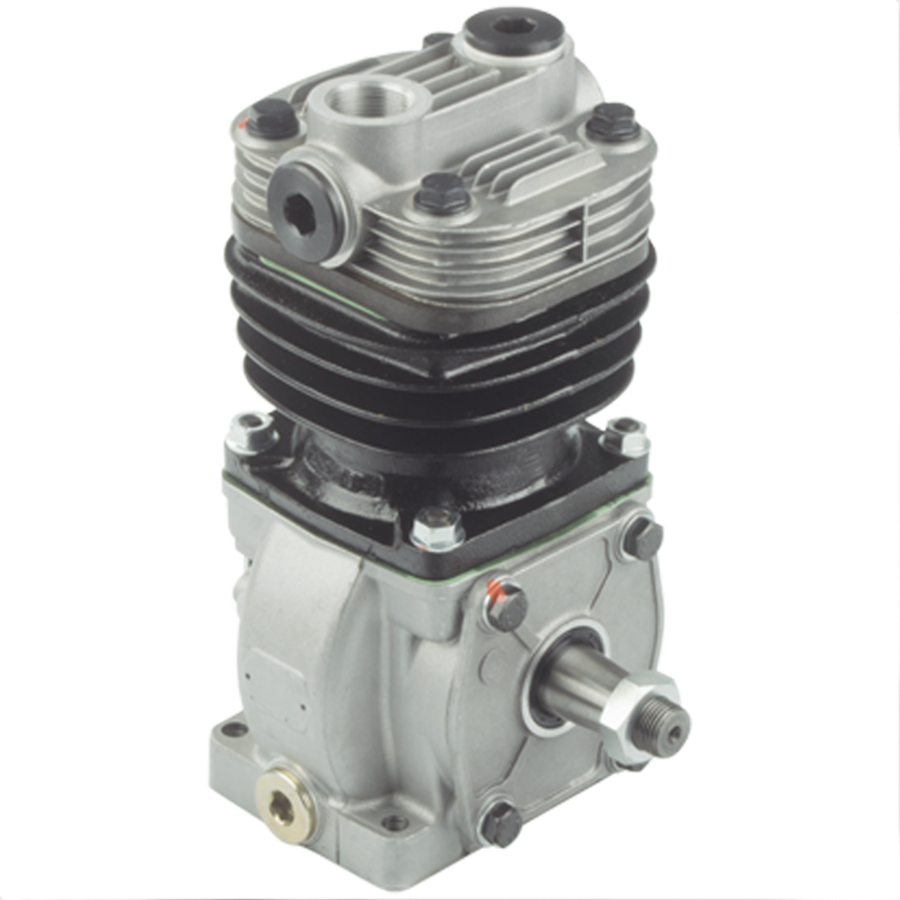 Kompatibel mit Volvo Deutz Bremsluftkompressor LK1300 1261731 LK133 LK1303 1173870