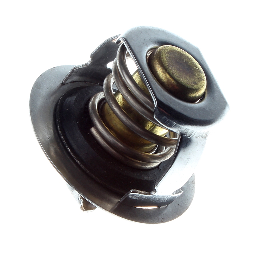 BUY For JCB 1CX 8025ZTS 8030ZTS 8035ZTS 150 160 165 170 515-40 520-40 Thermostat 02/632114 02632114 for sale