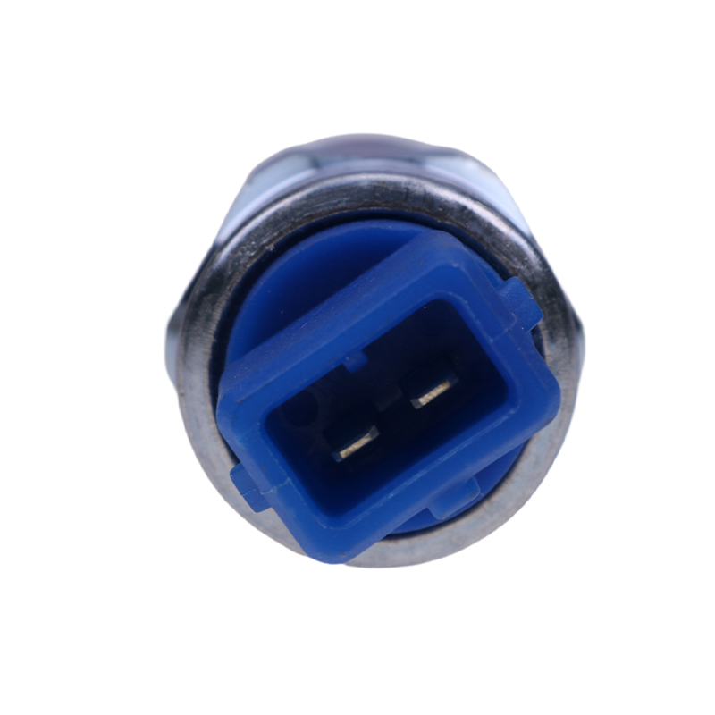 Kompatibel mit JCB 2CX 2CXL 3CX 4CX 12V Kraftstoff Pumpensolenoid 716/30255 71630255 716-30255 2CX,2CX-SM,2CXL,2CXS,2CXSL,3CX,4CX,926 2WD,926 4WD,926 4WD,930 2WD,930 4WD,940 2WD,940 4WD,506C,524-56526,526S,527-55527-5528S 531-70 SWAY,533-10535-140,535-95