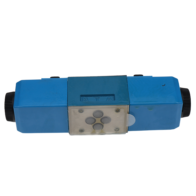 Kompatibel mit JCB 2CX 2CXL 12V Magnetventil 25/104700 35/900601 25-104700 25104700 35900601 35-900601 2CX, 2CX FARMASTER, 2CXL, 2CX AM LE