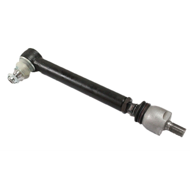 Kompatibel mit JCB 3CX 4CX Backhoe Loader Link Track Rod M24/M22 126/02253 12602253 1400B, 1550B, 1600B, 1700B, 214, 215, 216, 217, 3CX, 3D, 3DX, 4CN, 4CN, 4CX
