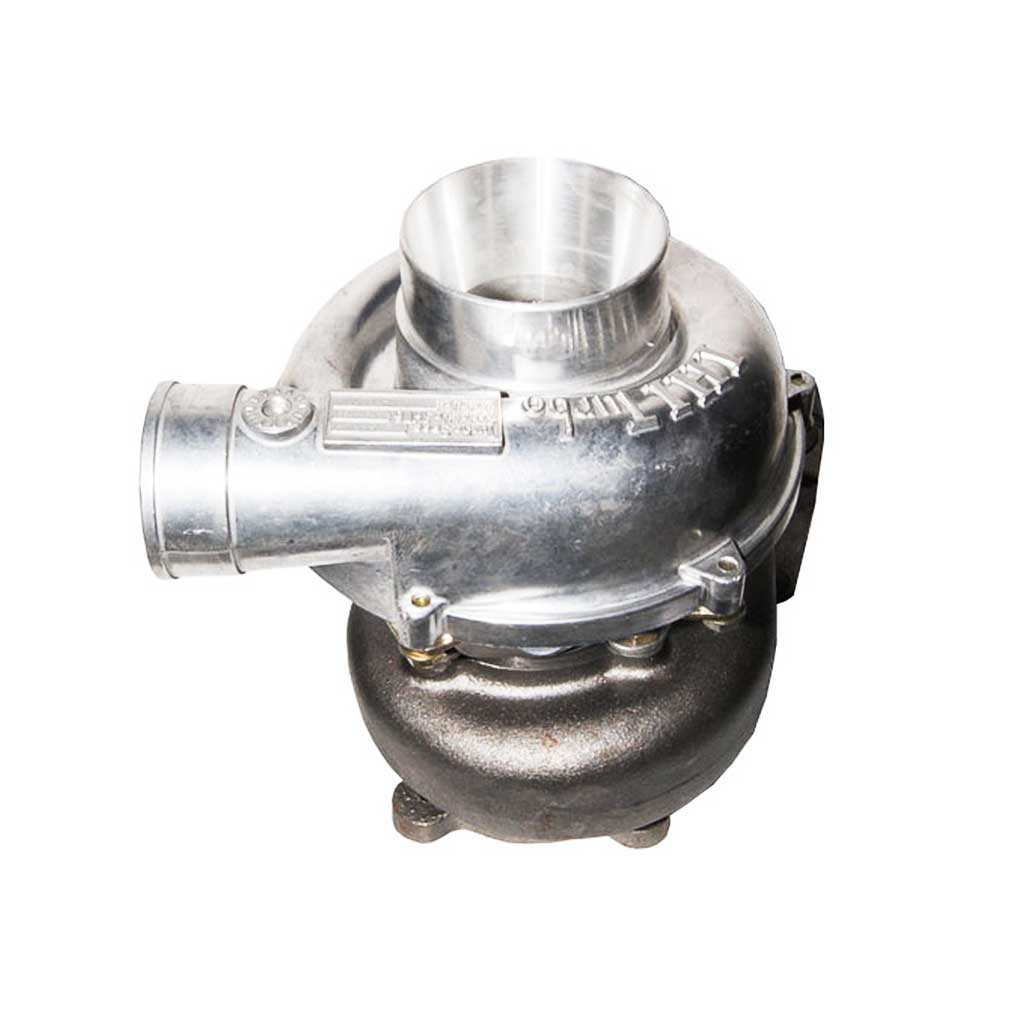 Kompatibel mit JCB JS210 JS200 JS220 JS175W Isuzu Motor 6BG1 Turbo RHG6 Turbolader 02/801553 02-801553 02801553 JS240 Auto; JS200; JS220; JS260 XD Auto; JS220 XD; JS210; JS235 HD; JS175W; JS175W AUTO; JS175W-T2;