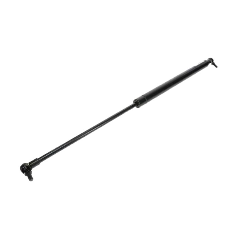 Kompatibel mit JLG 1200SJP 1250AJP 1350SJP 340AJ 600S 660SJ 800AJ 800S 860SJ G10-55A G12-55A Gasfeder 4160194 1200SJP, 1250AJP, 1350SJP, 340AJ, 600S, 660SJ, 800AJ, 800S, 860SJ, G10-55A, G12-55A