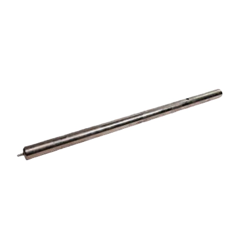 Kompatibel mit JLG 3246ES Arm Pivot Sensor Pin 3432355