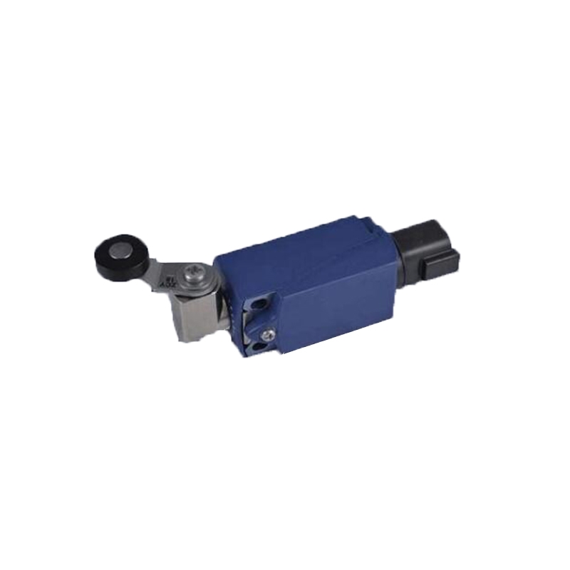 Kompatibel mit JLG R10 Roller Limit Switch 1001130614