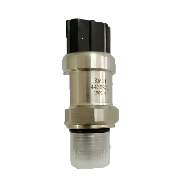 kompatibel mit John Deere Logger 2054 2554 3554 2154D 2954D 3754D 2454D Drucksensor 4436271 2054,2554,3554,2154D,2954D,3754D,2454D
