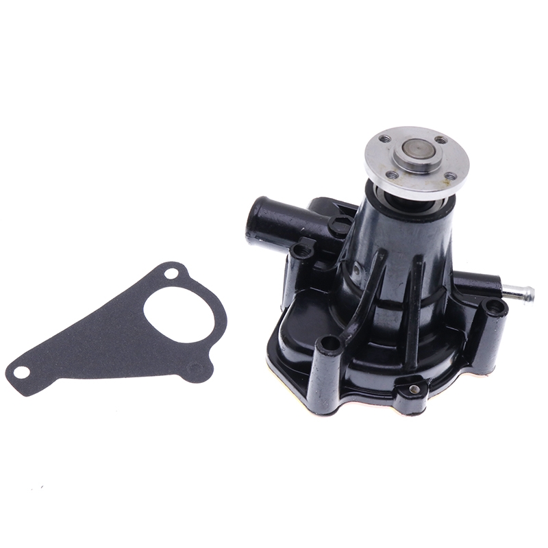 kompatibel mit John Deere 955 2355 675B 25 Wasserpumpe AM879651 AM878201 AM875942 25.675,955