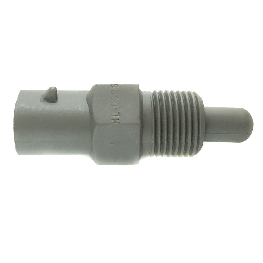 Kompatibel mit John Deere Bagger 6UZ1XZSA-01 6WG1XZSA-02 Sensor 8-12146830-0 8121468300 6UZ1XZSA-01,6WG1XZSA-02