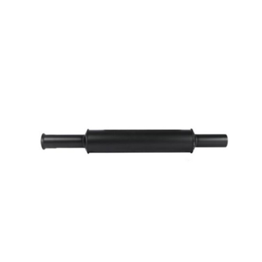 Kompatibel mit John Deere Traktor 2510 Windrowers 2320 2420 Muffler Silencer AR38383 251,023,202,420