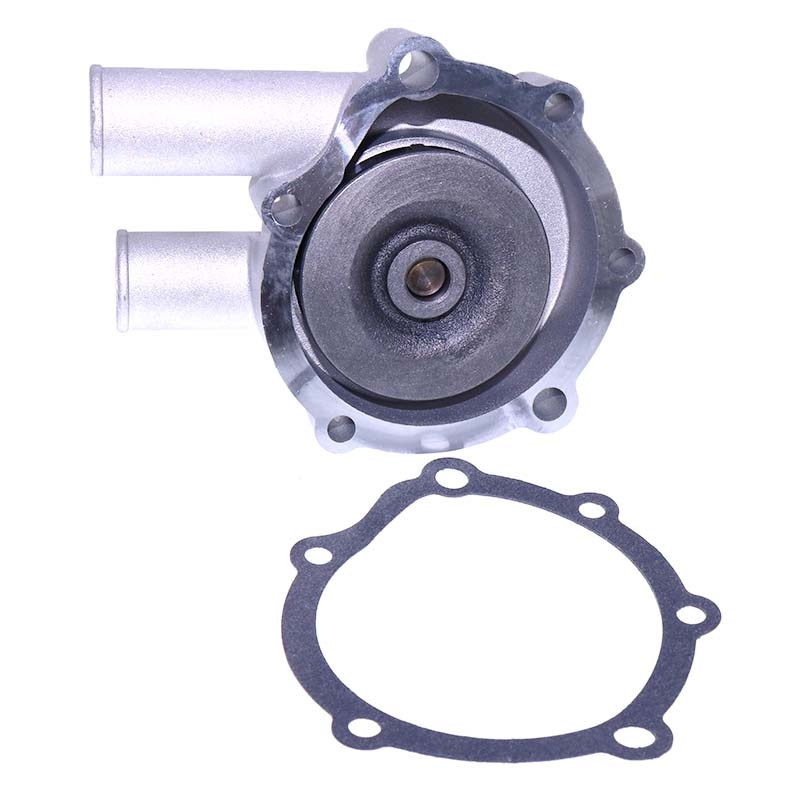 kompatibel mit John Deere Traktor 1050 850 950 900HC Wasserpumpe CH12859 1050,850,950,900HC