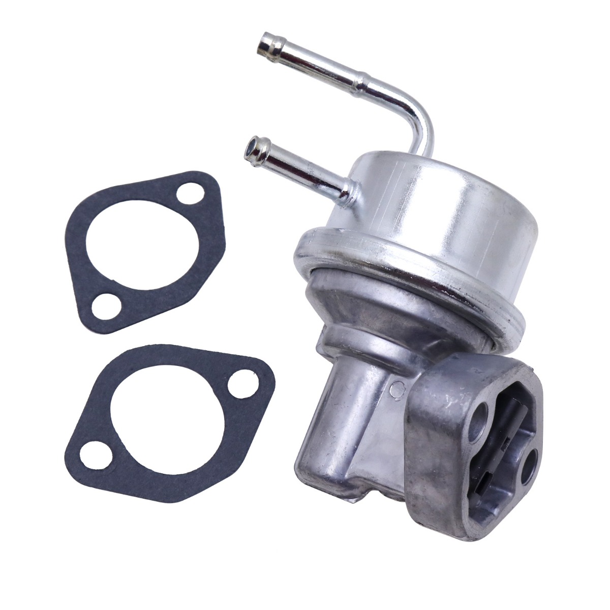 Insbesondere für John Deere Traktor LX188 LX277 LX279 GX345 LX289 - Kraftstoffpumpe AM132715 FD590V FD611V FD501V 240, 245, 260, 265, 285, 320, 325, 335, 345, GX345, LX172, LX173, LX176, LX178, LX186, LX188, LX277, LX279, LX289