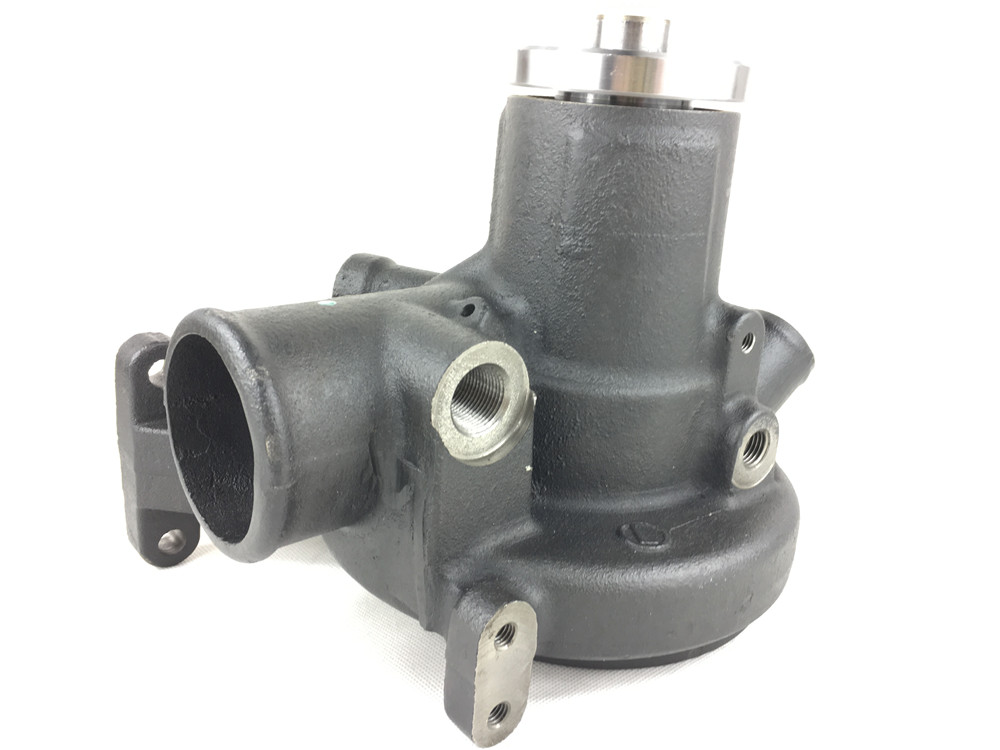 Kompatibel mit Kato HD1250 Mitsubishi 6D22T Motor Wasserpumpe ME150295 ME995716 HD1250SEV,HD1250-7